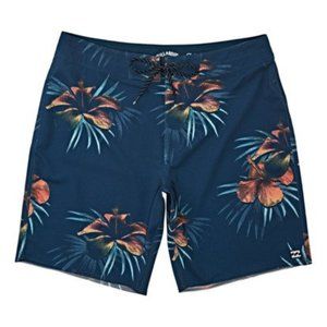 BILLABONG MENS BOARDSHORTS